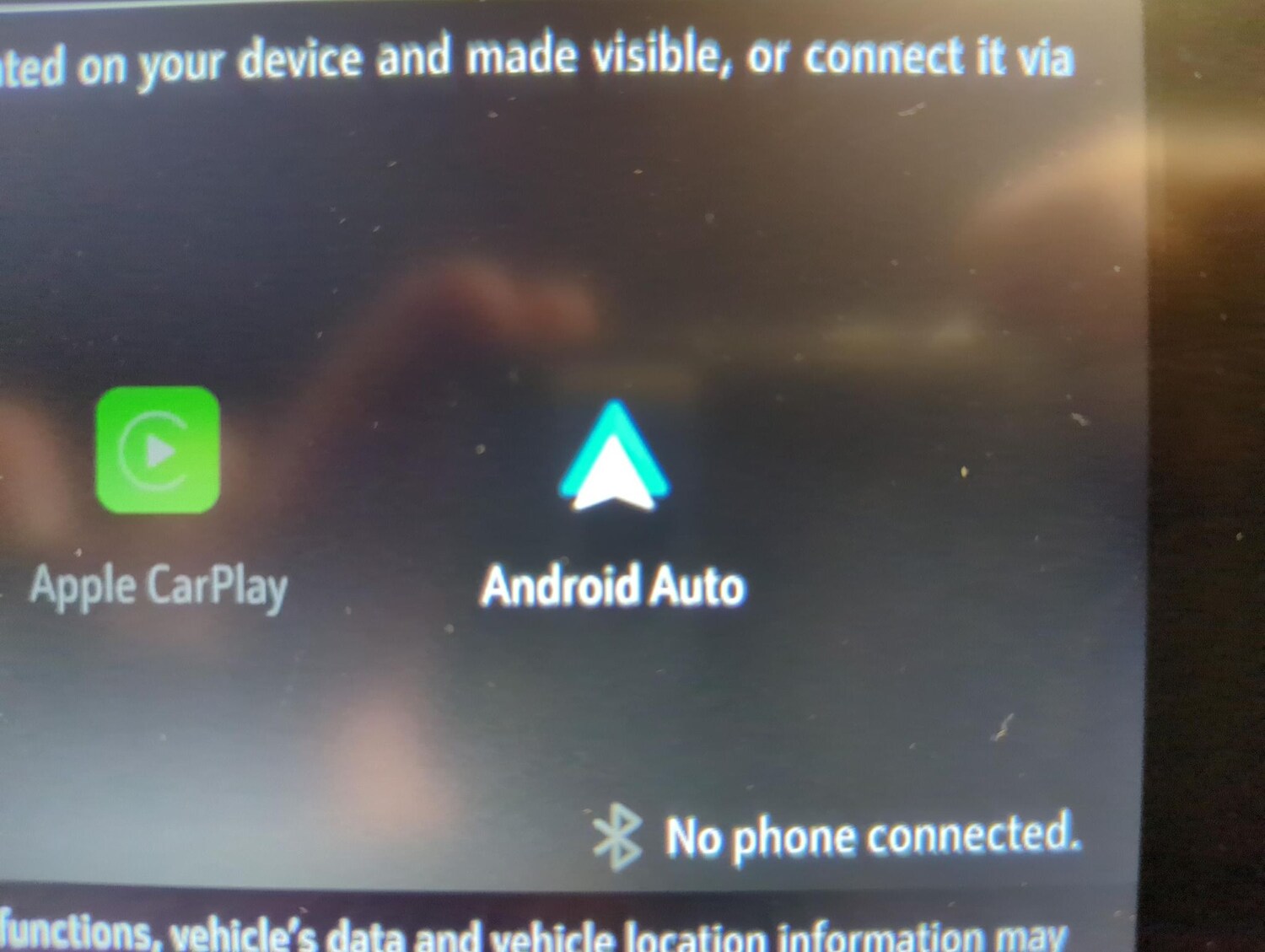 Used Vauxhall Corsa 2022 for sale - 78218495: Photo 14