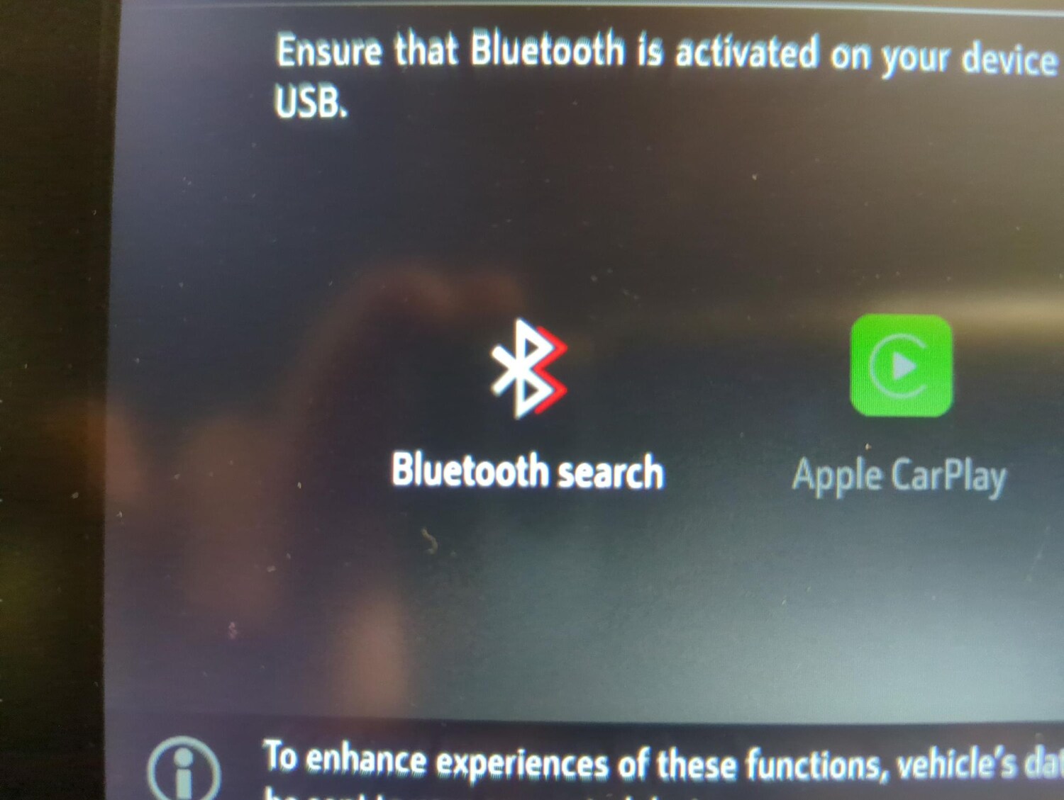 Used Vauxhall Corsa 2022 for sale - 78218495: Photo 15