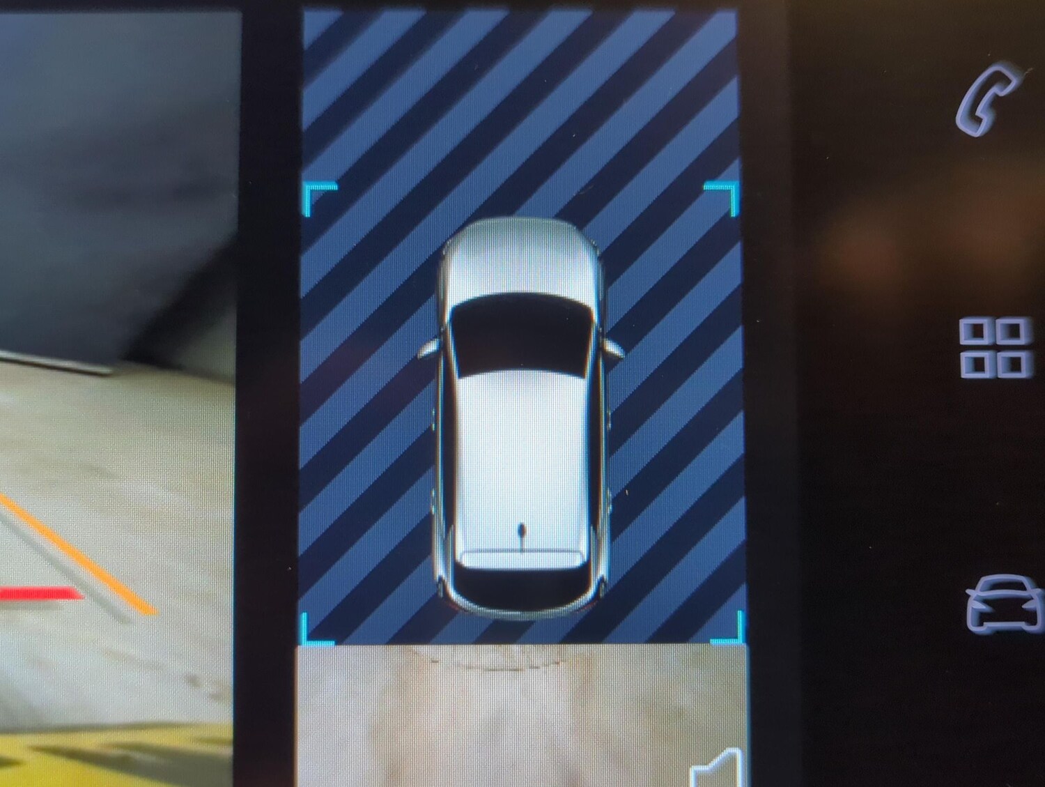 Used Vauxhall Corsa 2022 for sale - 78218495: Photo 16