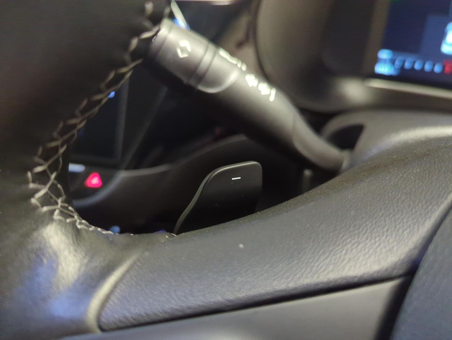 Used Vauxhall Corsa 2022 for sale - 78218495: Photo 19