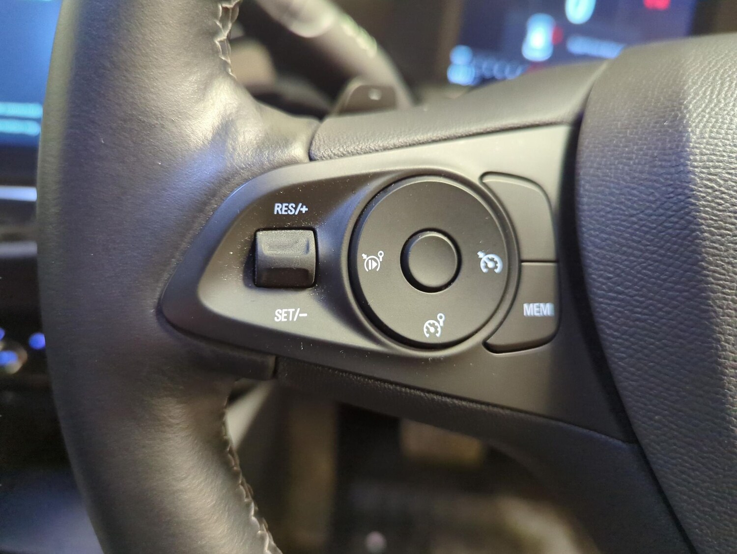 Used Vauxhall Corsa 2022 for sale - 78218495: Photo 20