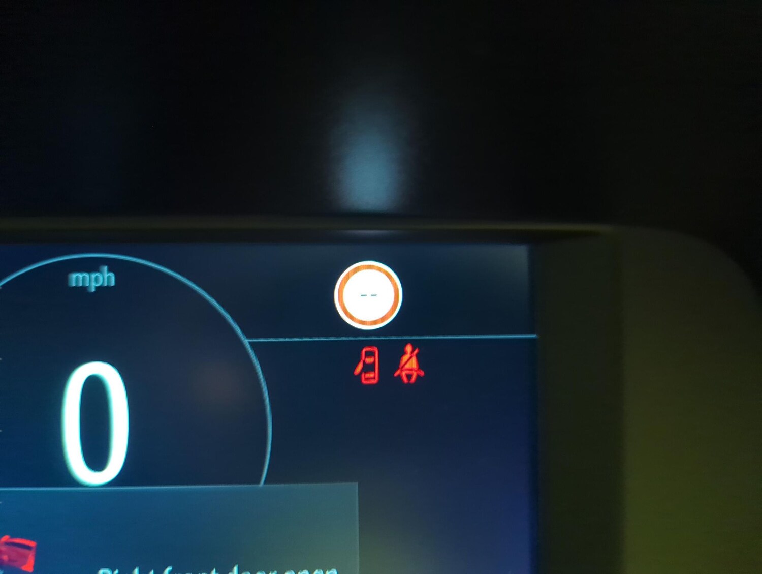 Used Vauxhall Corsa 2022 for sale - 78218495: Photo 21