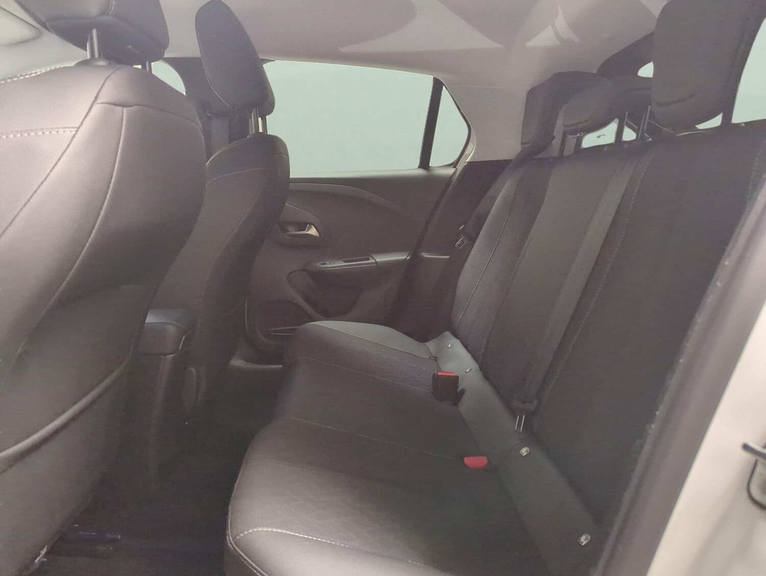 Used Vauxhall Corsa 2022 for sale - 78218495: Photo 25