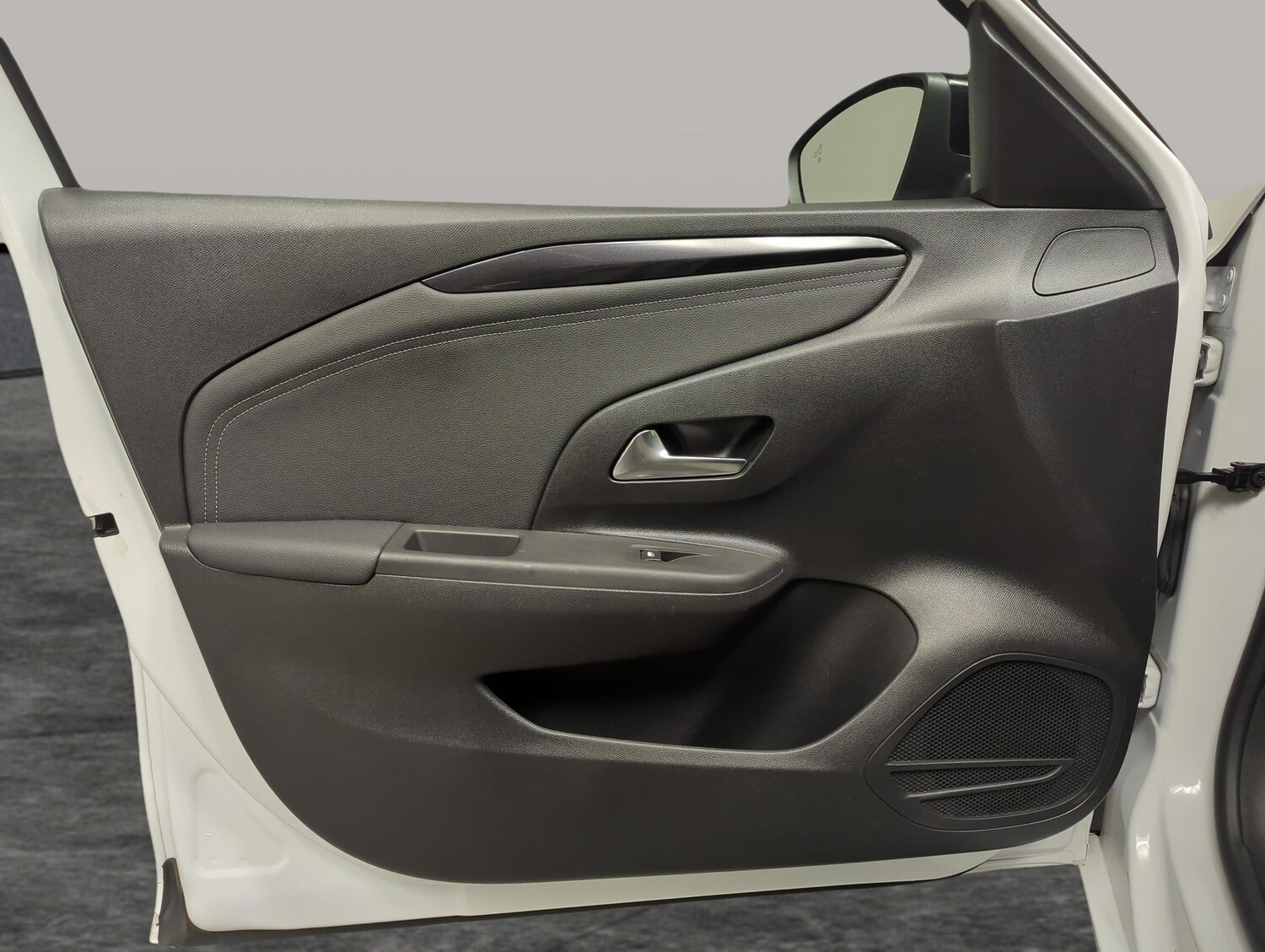 Used Vauxhall Corsa 2022 for sale - 78218495: Photo 26