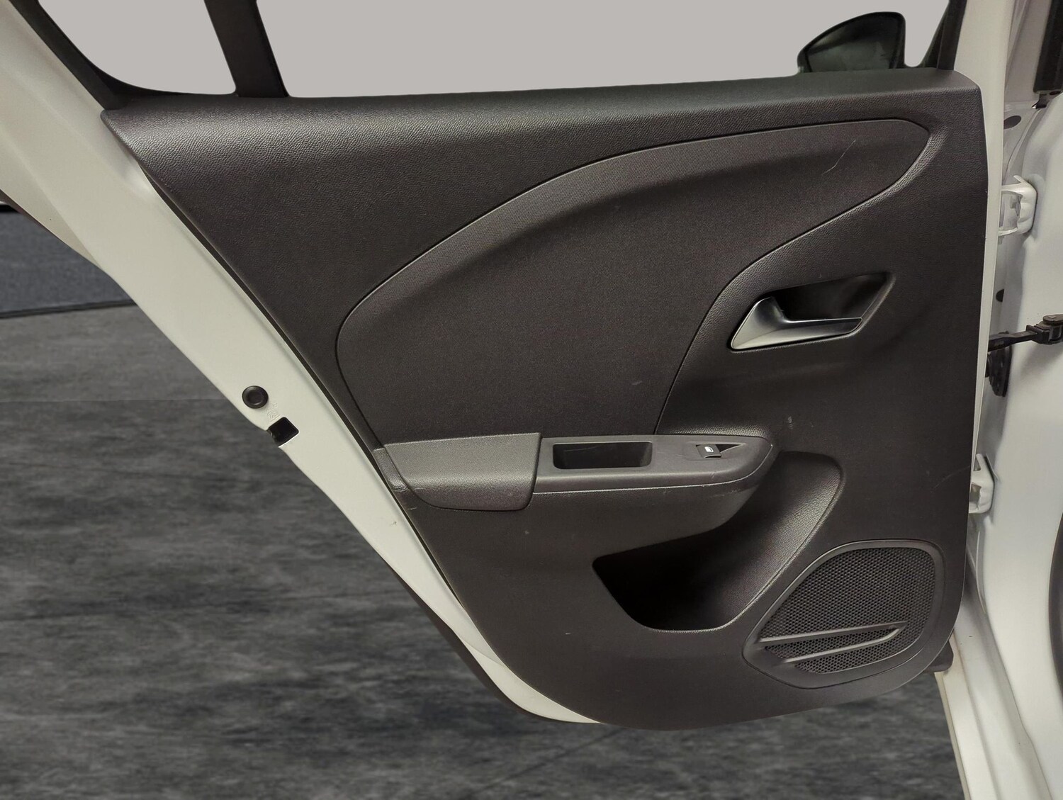 Used Vauxhall Corsa 2022 for sale - 78218495: Photo 27