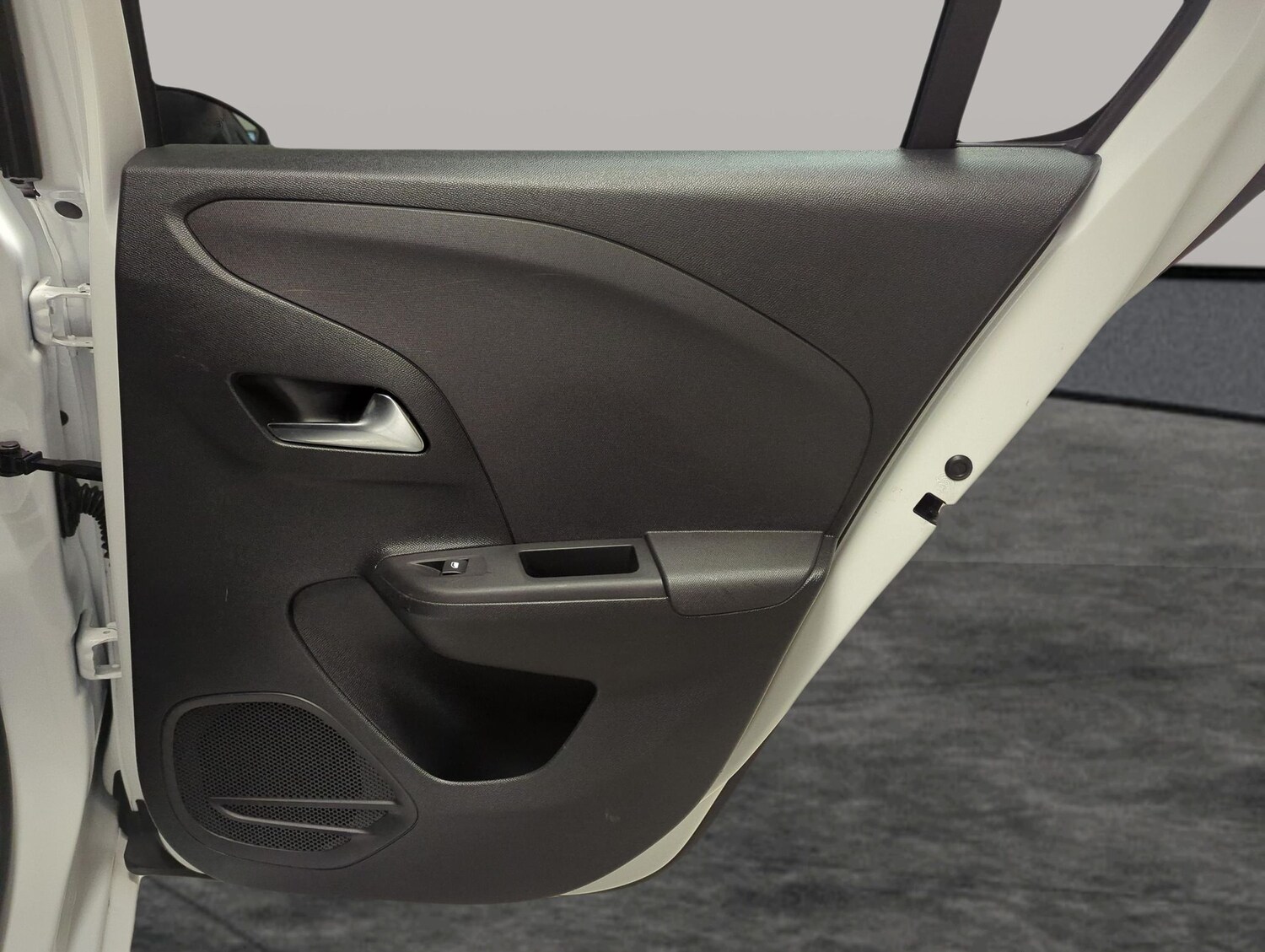 Used Vauxhall Corsa 2022 for sale - 78218495: Photo 28