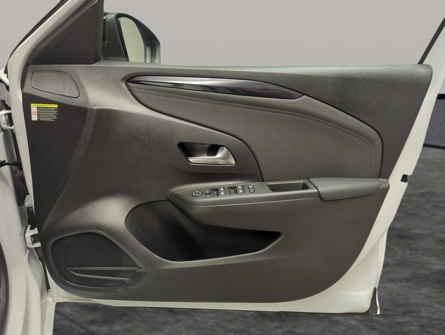 Used Vauxhall Corsa 2022 for sale - 78218495: Photo 29