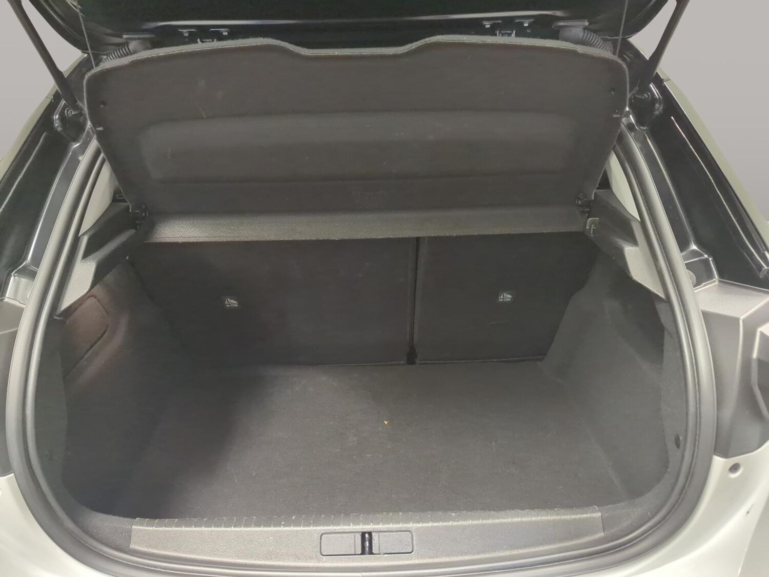 Used Vauxhall Corsa 2022 for sale - 78218495: Photo 32