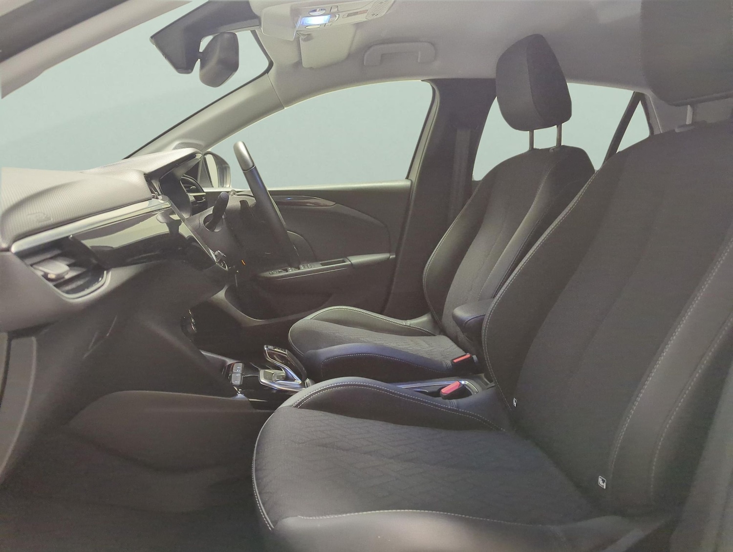 Used Vauxhall Corsa 2022 for sale - 78218495: Photo 4