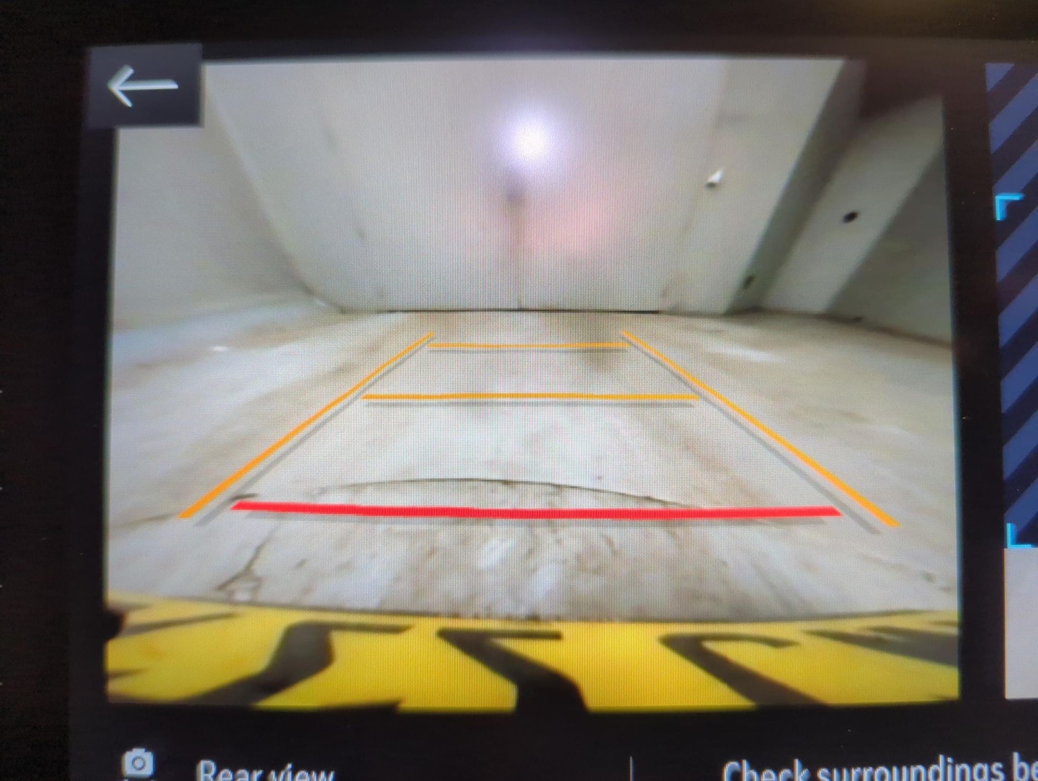 Used Vauxhall Corsa 2022 for sale - 78218495: Photo 5