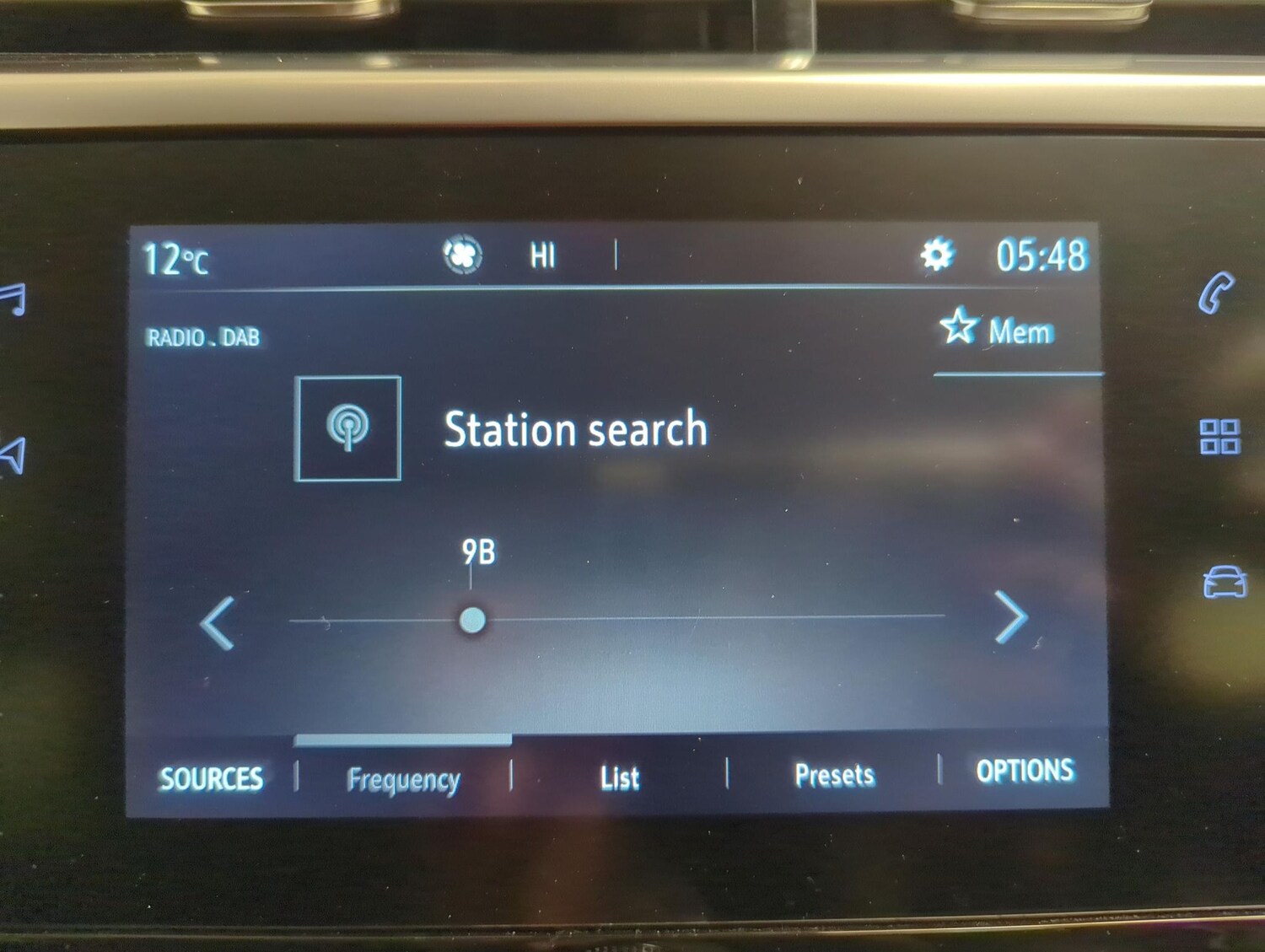 Used Vauxhall Corsa 2022 for sale - 78218495: Photo 6