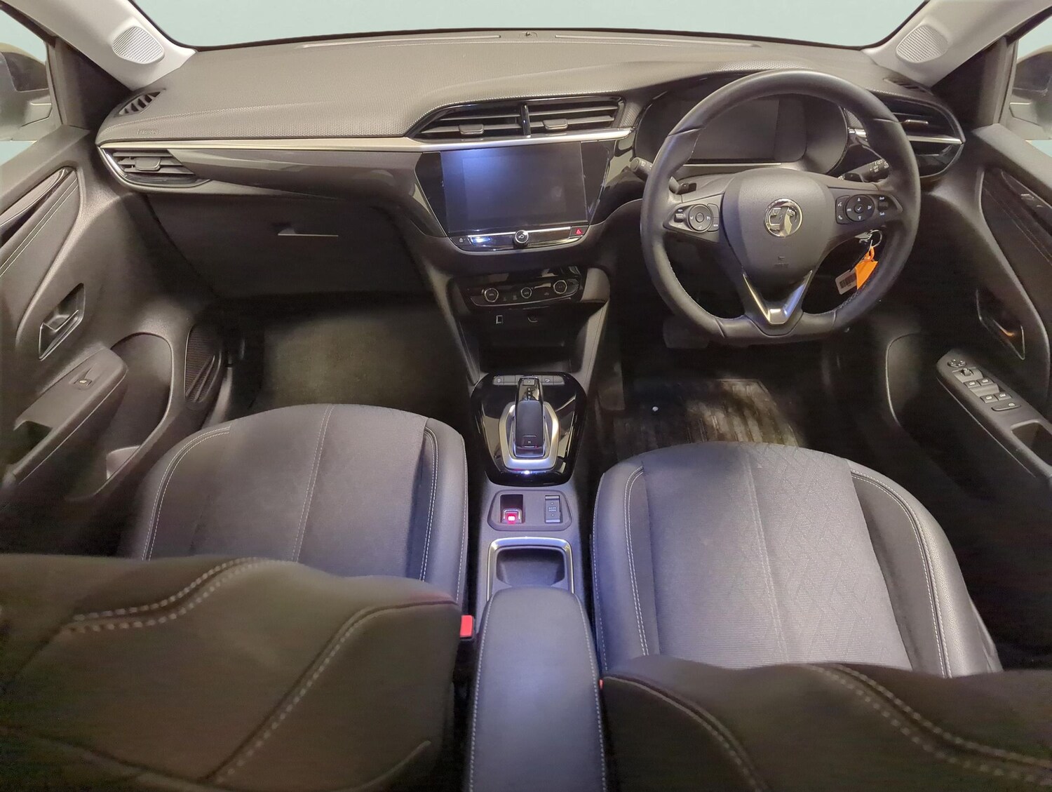 Used Vauxhall Corsa 2022 for sale - 78218495: Photo 7