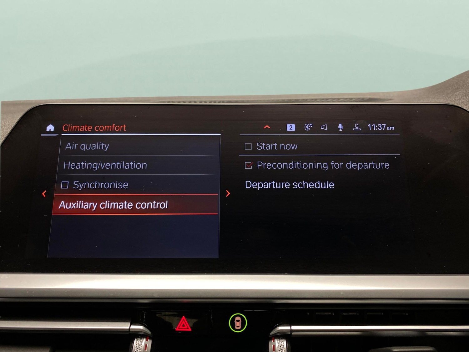 Used BMW 3 Series 2021 for sale - 77932360: Photo 16