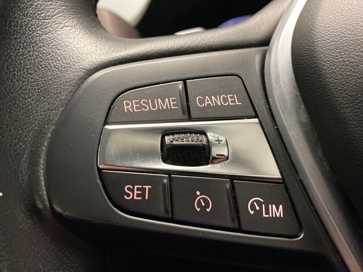 Used BMW 3 Series 2021 for sale - 77932360: Photo 17