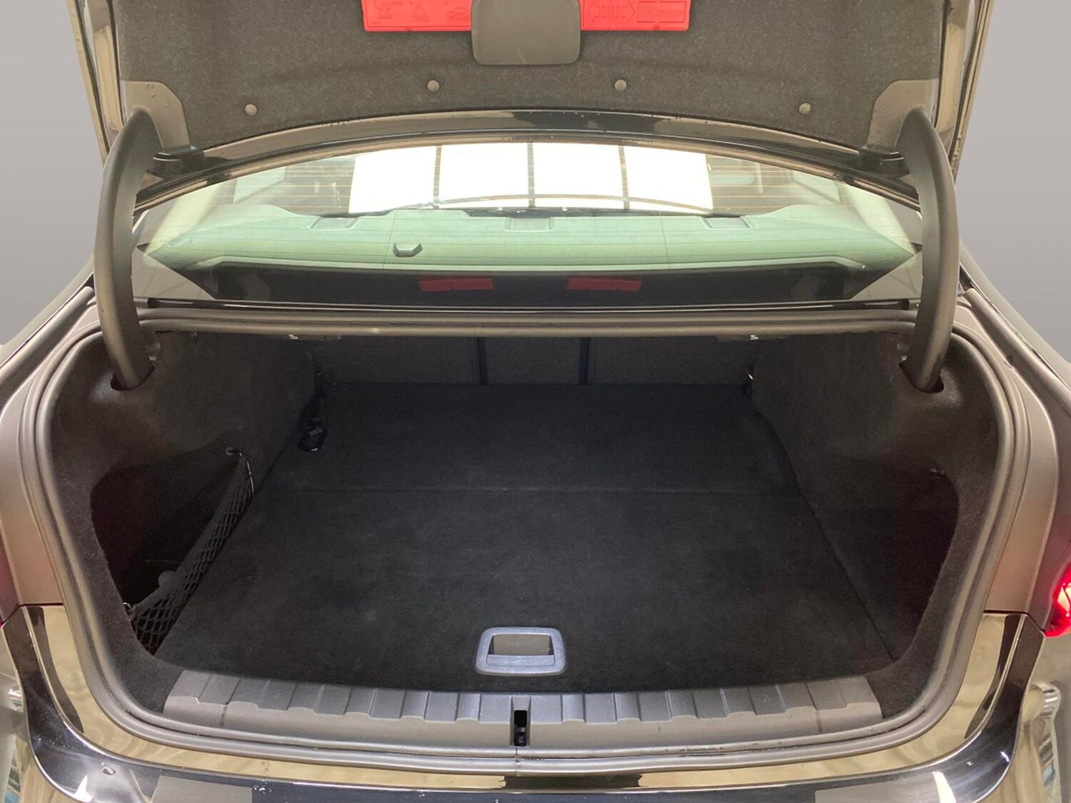 Used BMW 3 Series 2021 for sale - 77932360: Photo 30