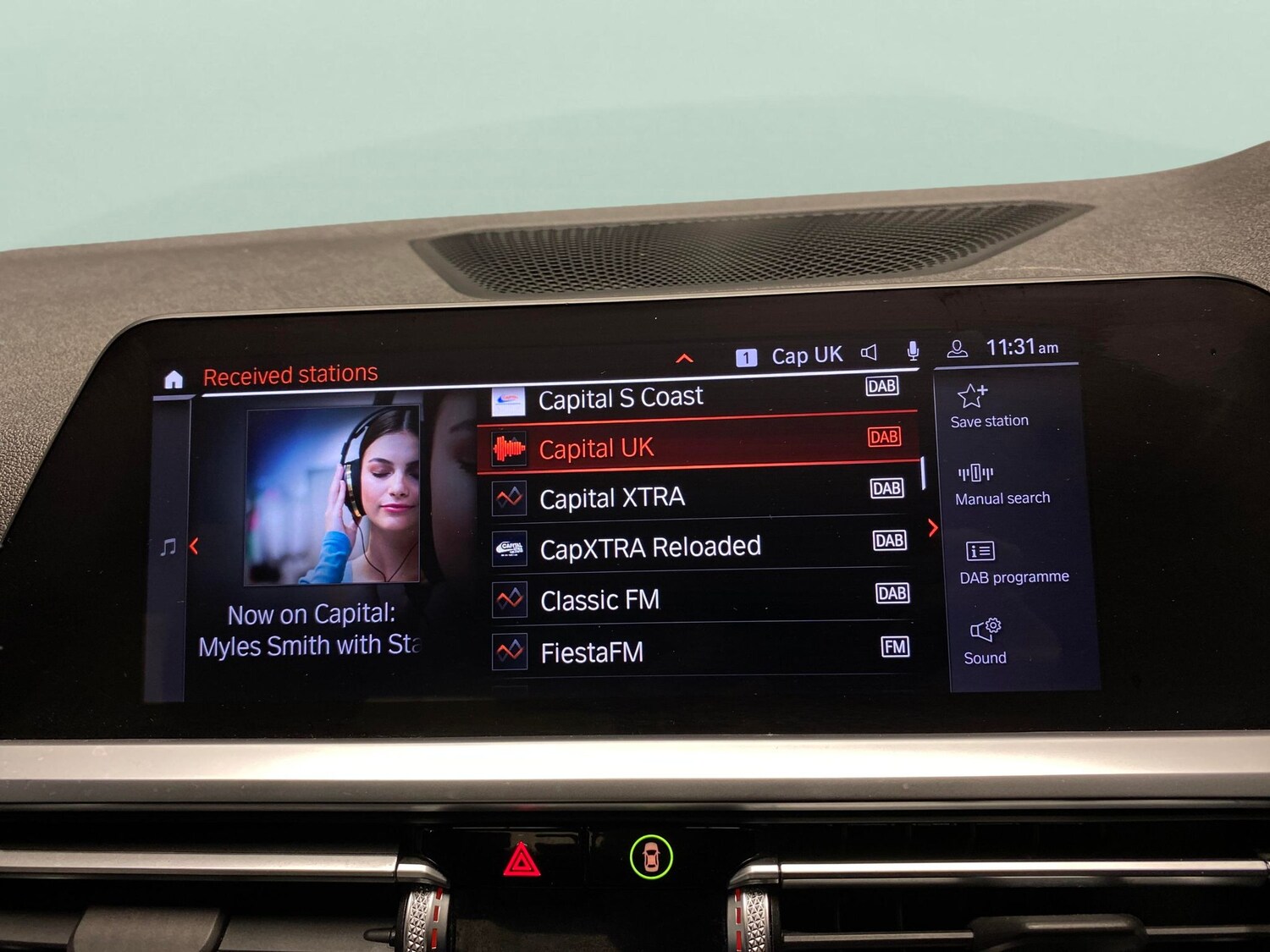 Used BMW 3 Series 2021 for sale - 77932360: Photo 5