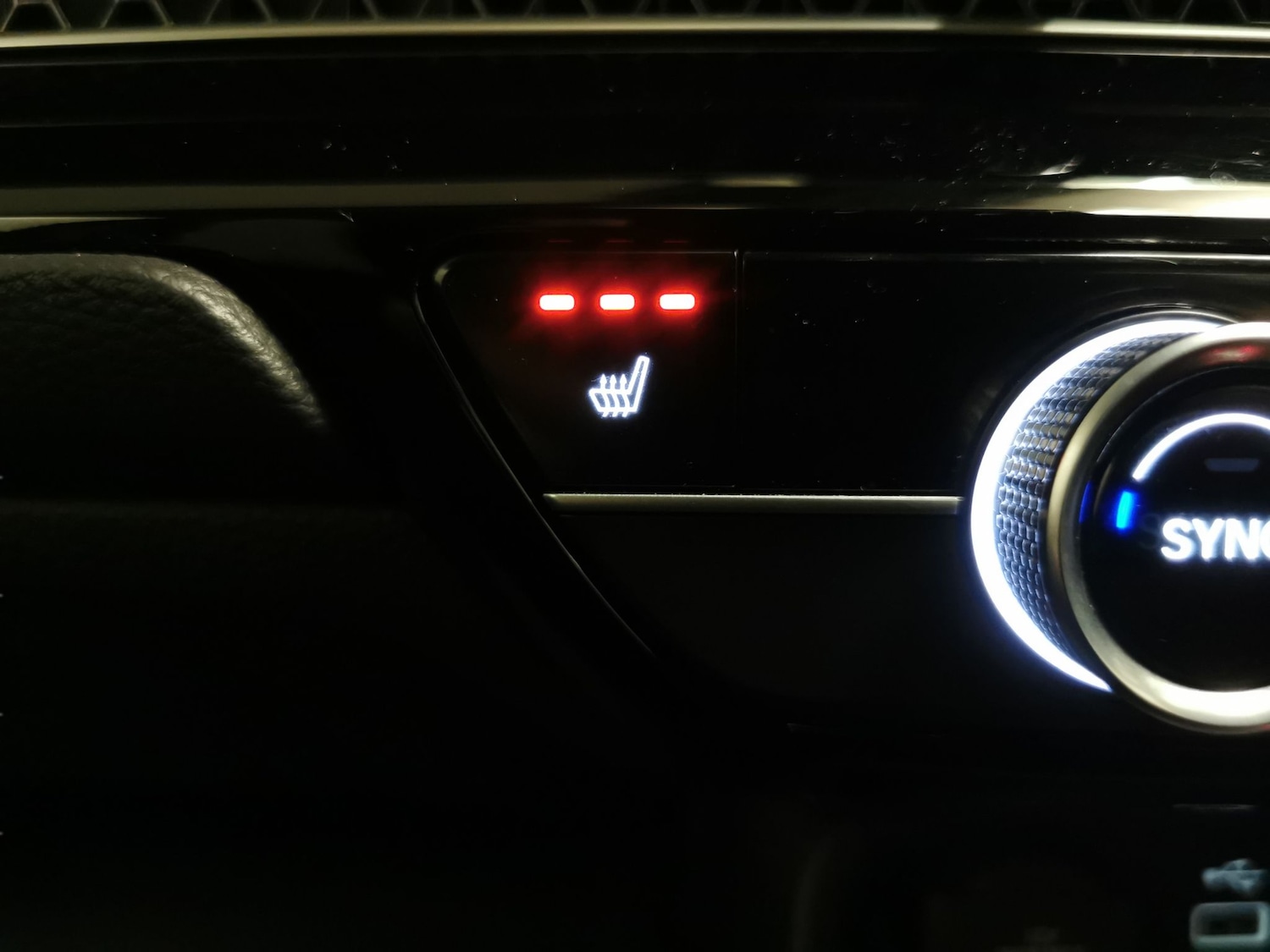 Used Honda Civic 2022 for sale - 77083718: Photo 21