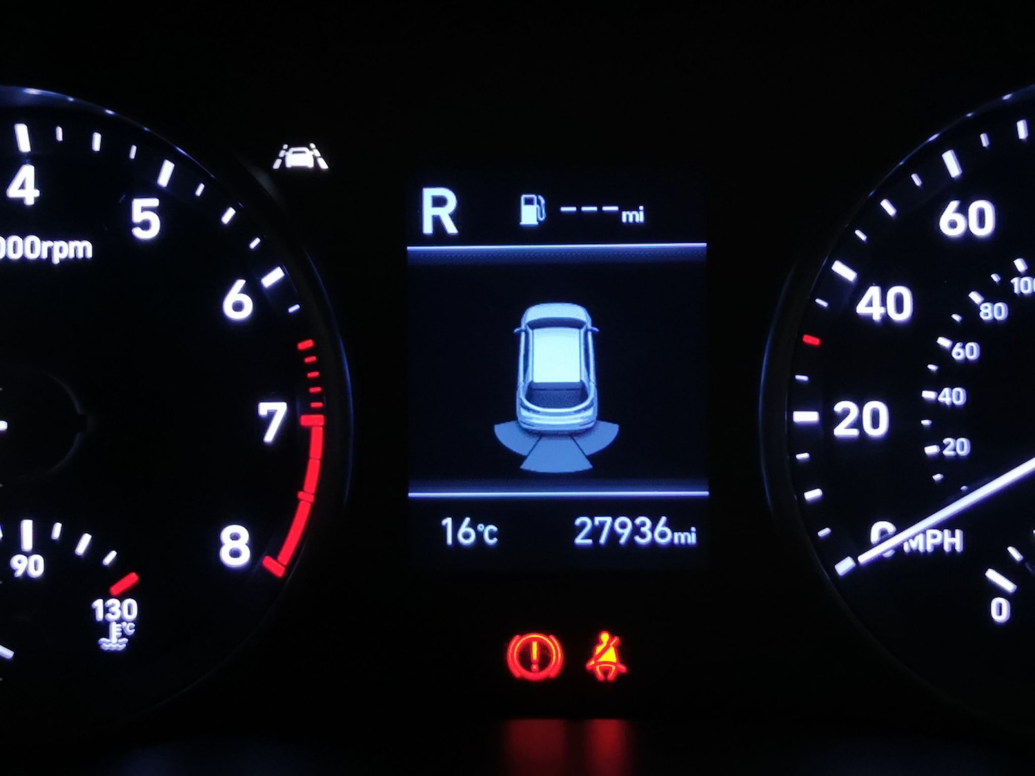 Used Hyundai i30 2023 for sale - 78025410: Photo 19