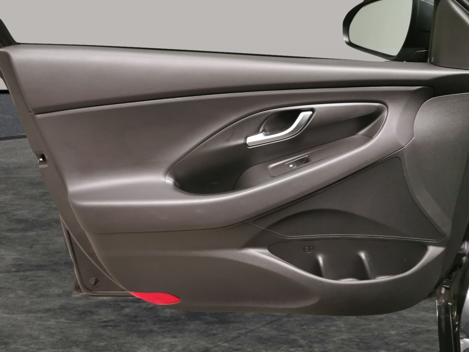 Used Hyundai i30 2023 for sale - 78025410: Photo 28