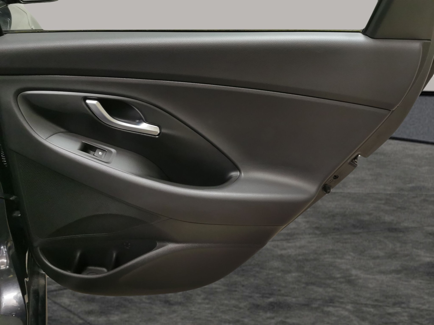 Used Hyundai i30 2023 for sale - 78025410: Photo 30