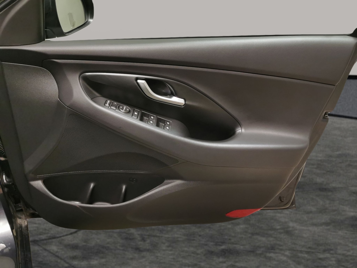 Used Hyundai i30 2023 for sale - 78025410: Photo 31