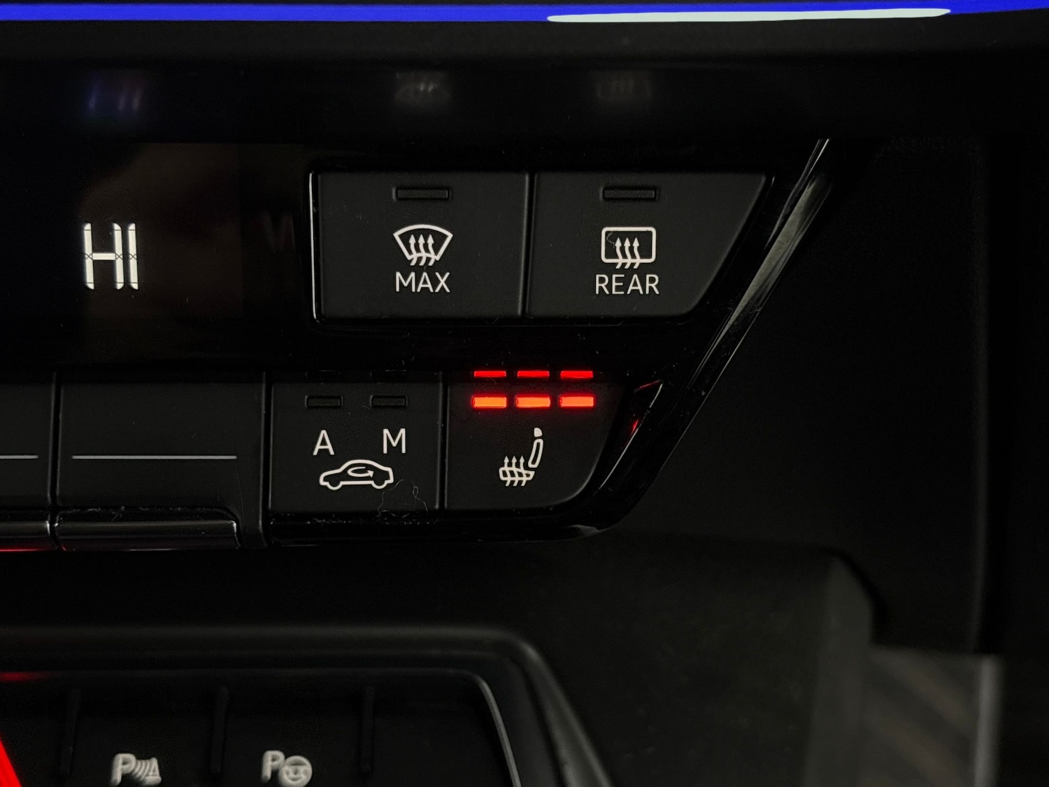 Used Audi A3 2021 for sale - 76420807: Photo 26