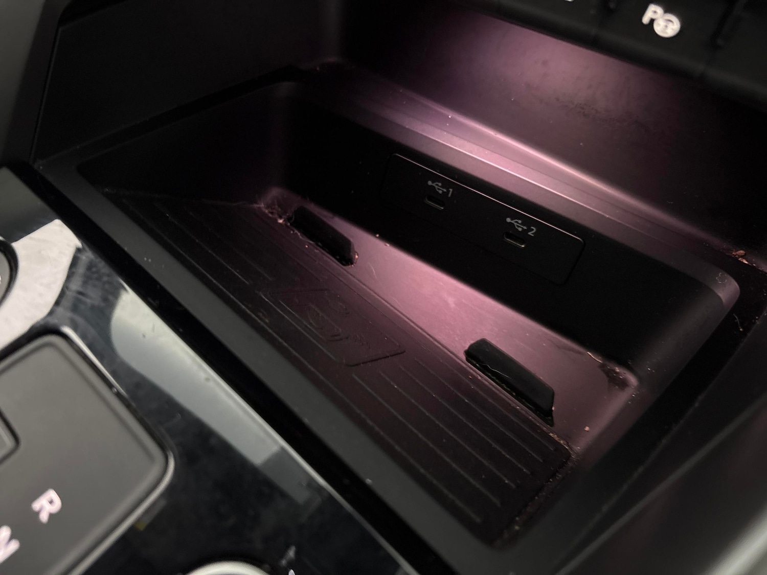 Used Audi A3 2021 for sale - 76420807: Photo 27