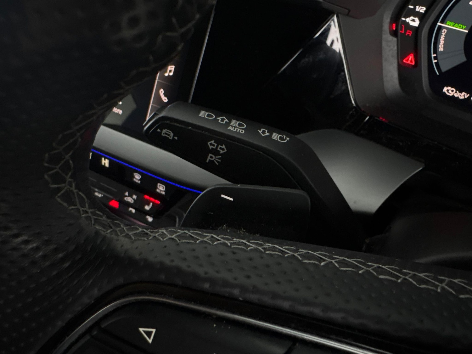 Used Audi A3 2021 for sale - 76420807: Photo 29