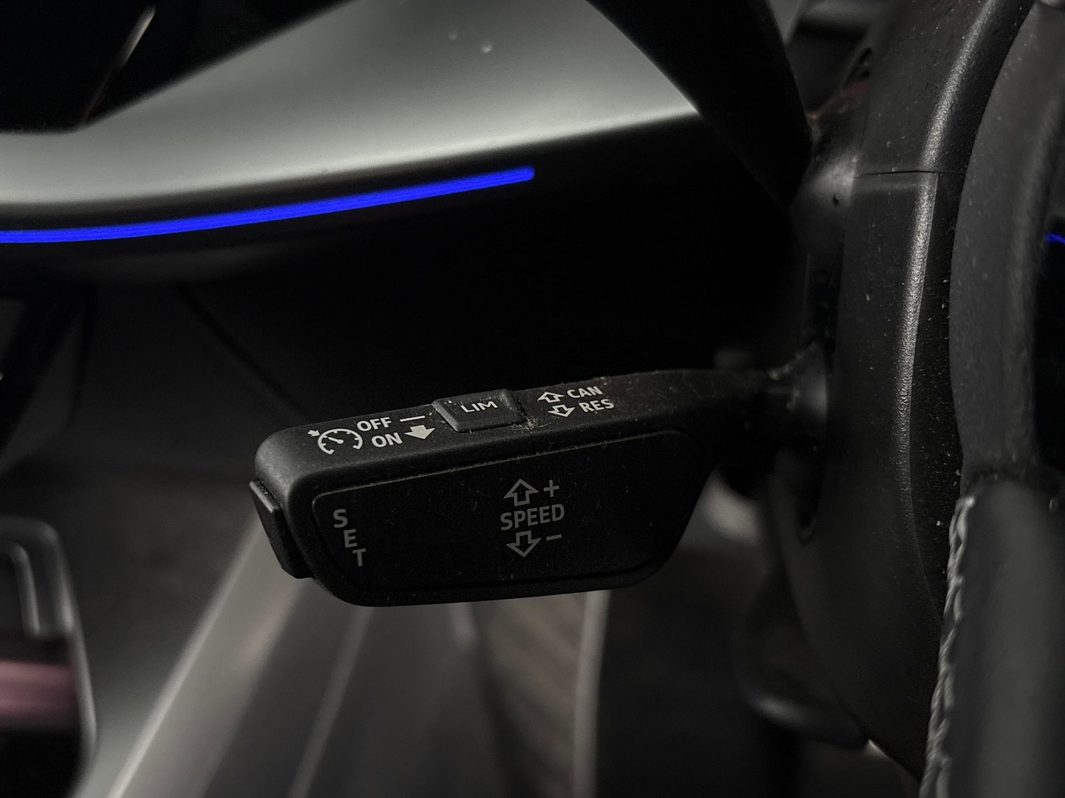 Used Audi A3 2021 for sale - 76420807: Photo 31