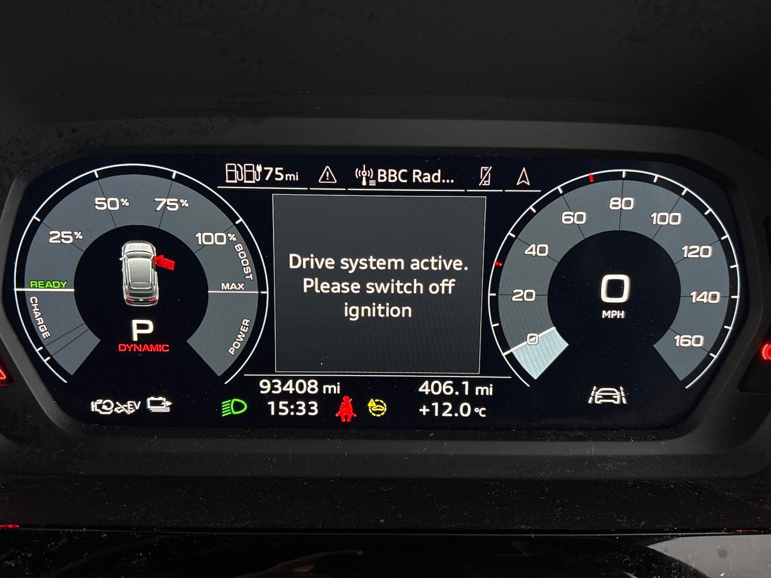 Used Audi A3 2021 for sale - 76420807: Photo 32