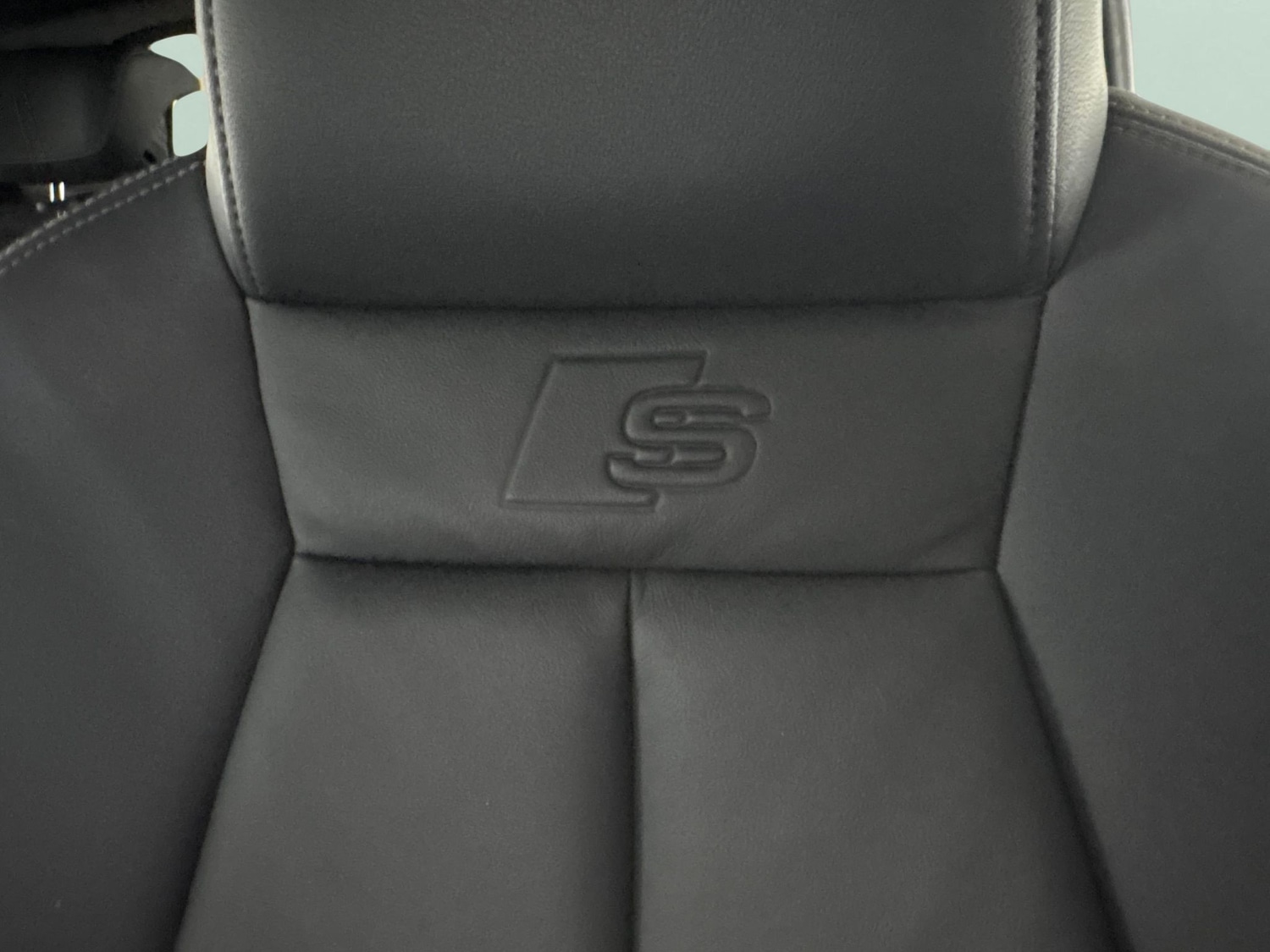 Used Audi A3 2021 for sale - 76420807: Photo 33