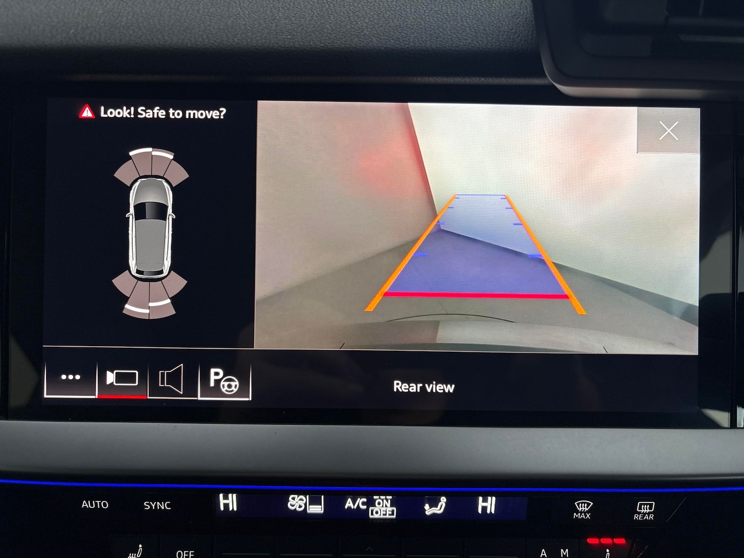 Used Audi A3 2021 for sale - 76420807: Photo 34