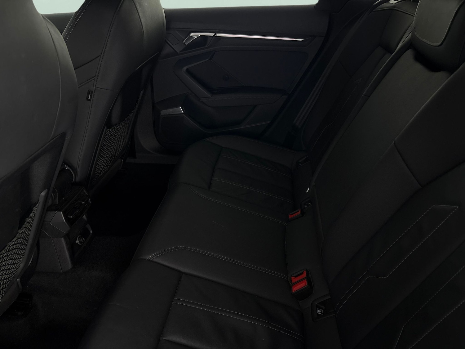 Used Audi A3 2021 for sale - 76420807: Photo 41