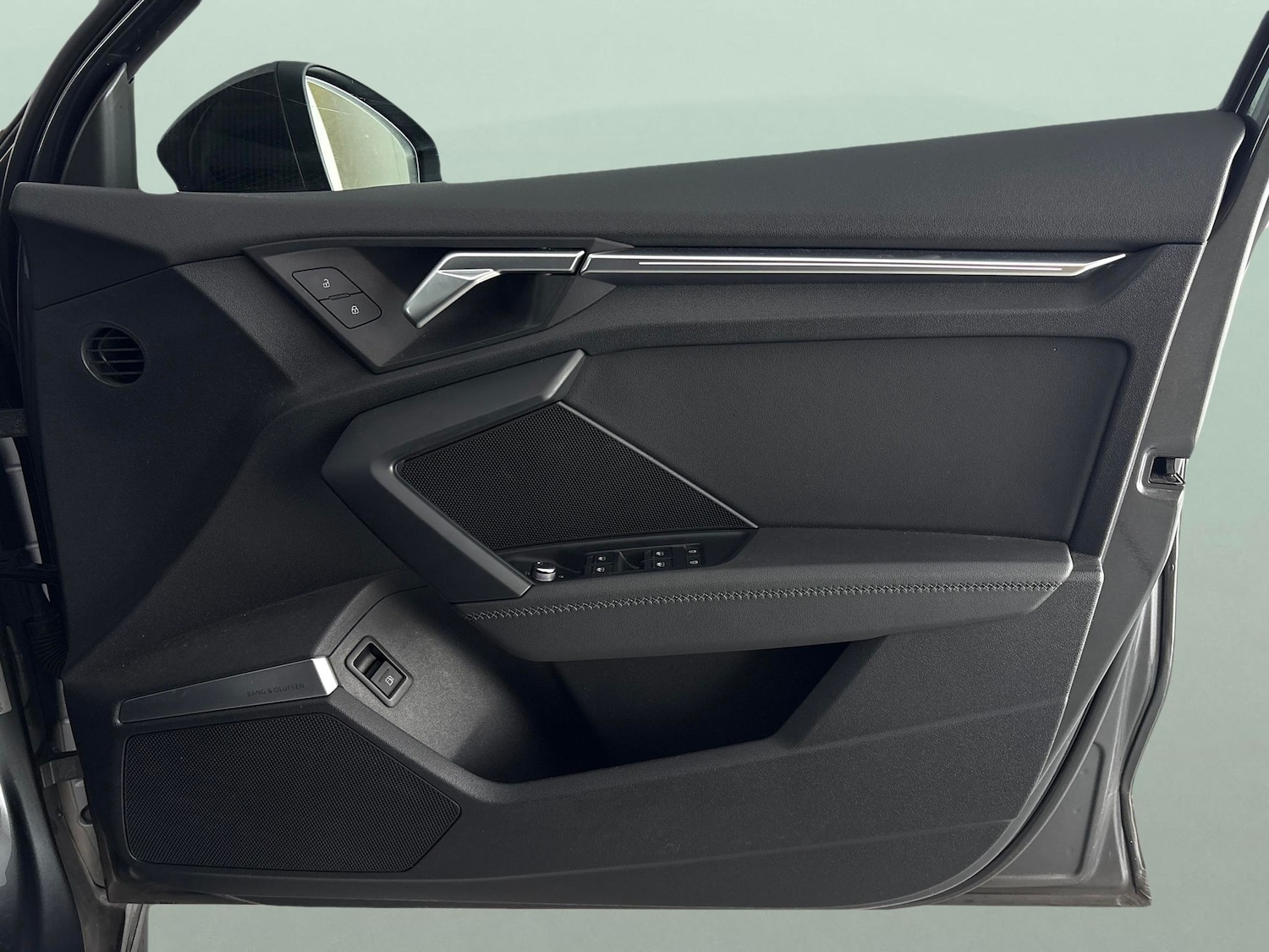 Used Audi A3 2021 for sale - 76420807: Photo 45