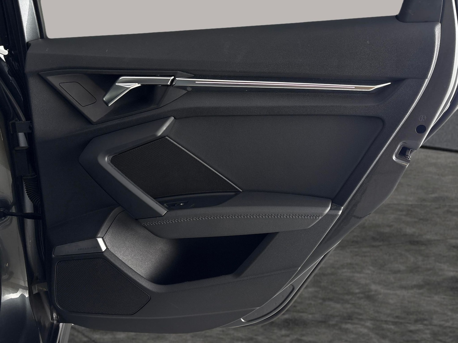 Used Audi A3 2021 for sale - 76420807: Photo 46