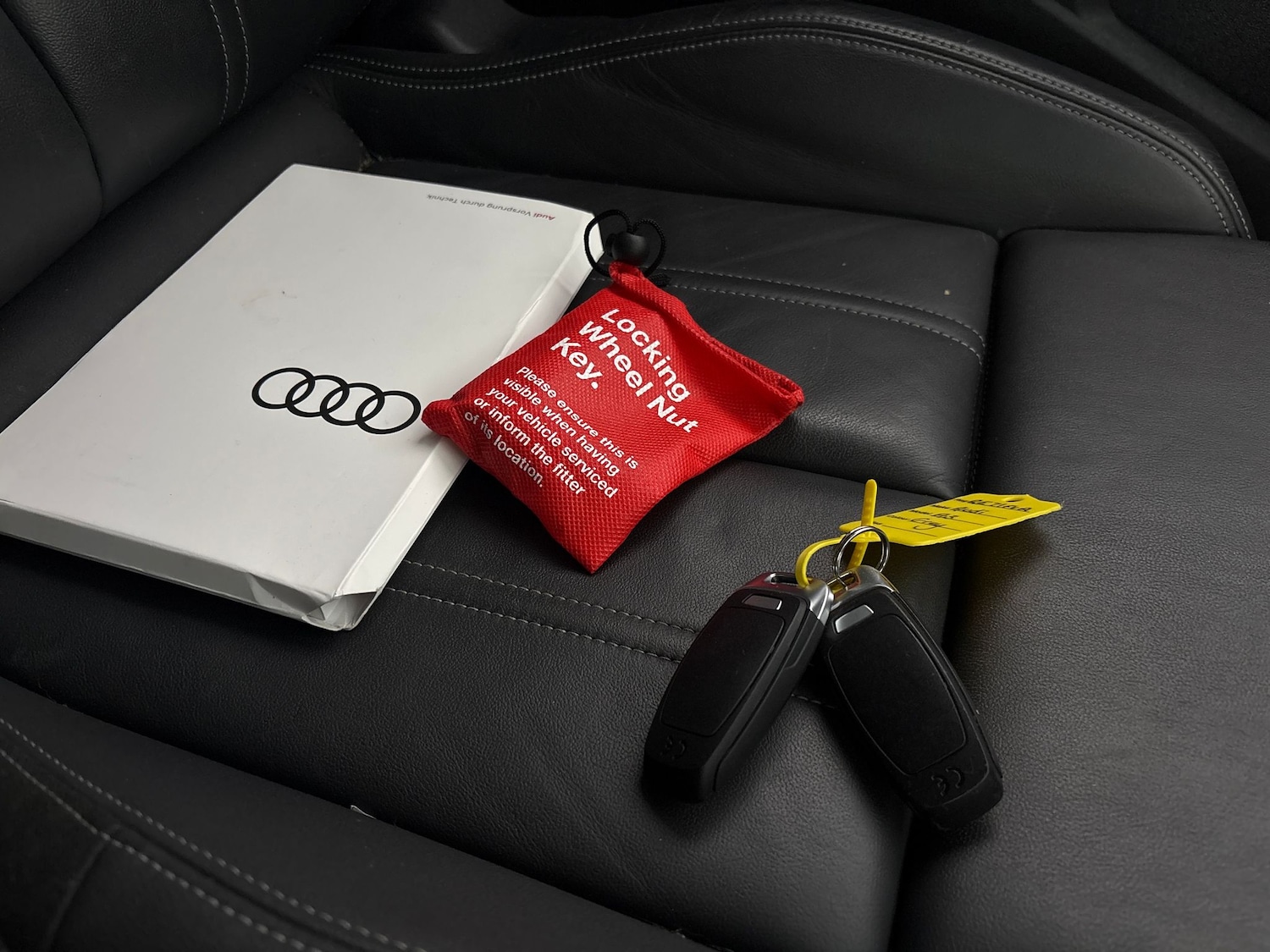 Used Audi A3 2021 for sale - 76420807: Photo 50