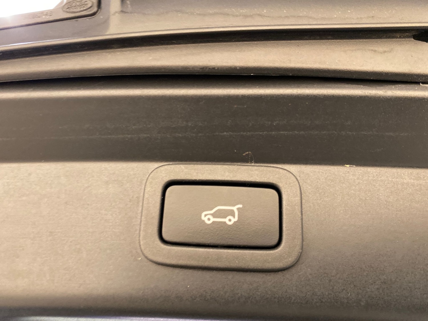 Used Jaguar I-Pace 2021 for sale - 78065503: Photo 12