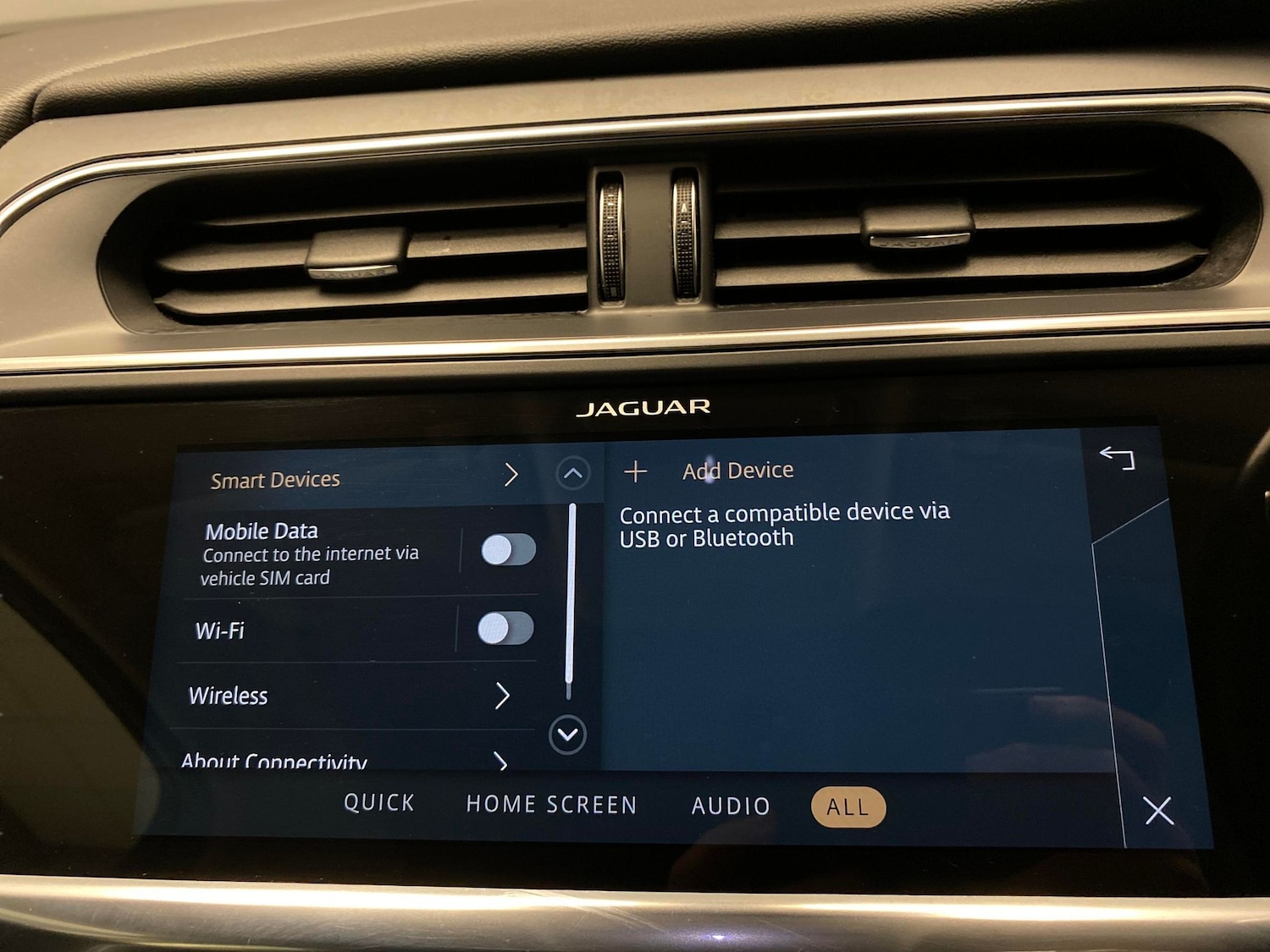 Used Jaguar I-Pace 2021 for sale - 78065503: Photo 15