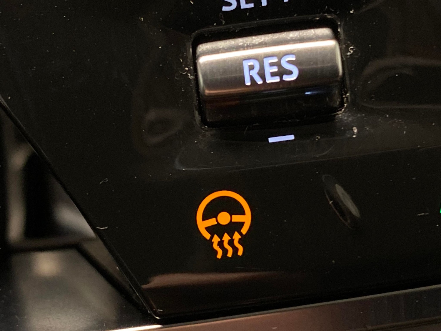 Used Jaguar I-Pace 2021 for sale - 78065503: Photo 17