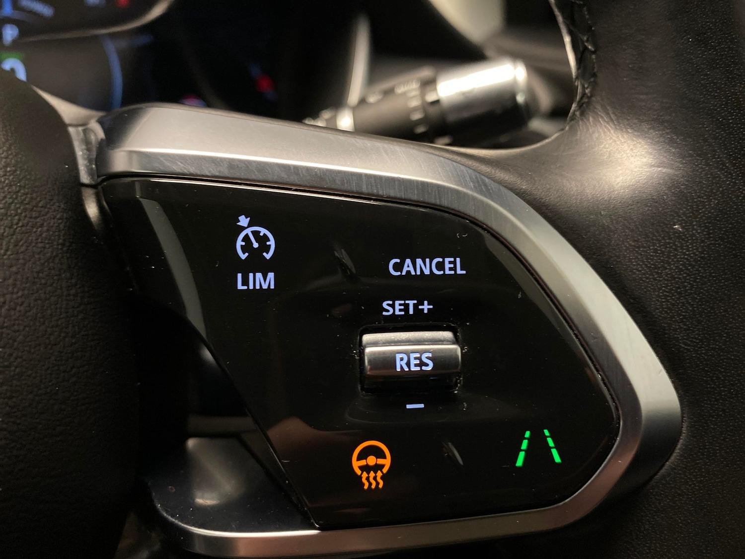 Used Jaguar I-Pace 2021 for sale - 78065503: Photo 18