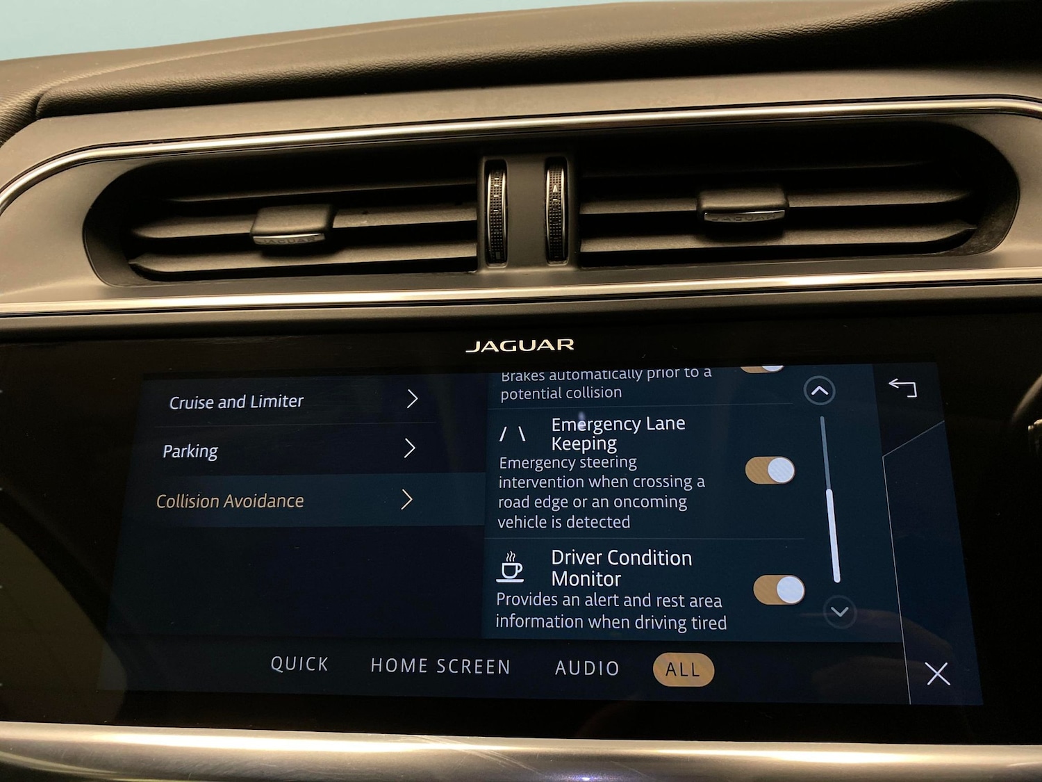 Used Jaguar I-Pace 2021 for sale - 78065503: Photo 20