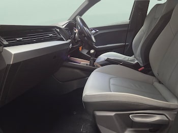 Used Audi A1 2019 for sale - 79219713: Photo