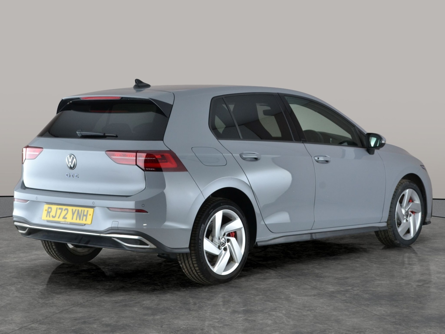 Used Volkswagen Golf 2022 for sale - 77043683: Photo 10