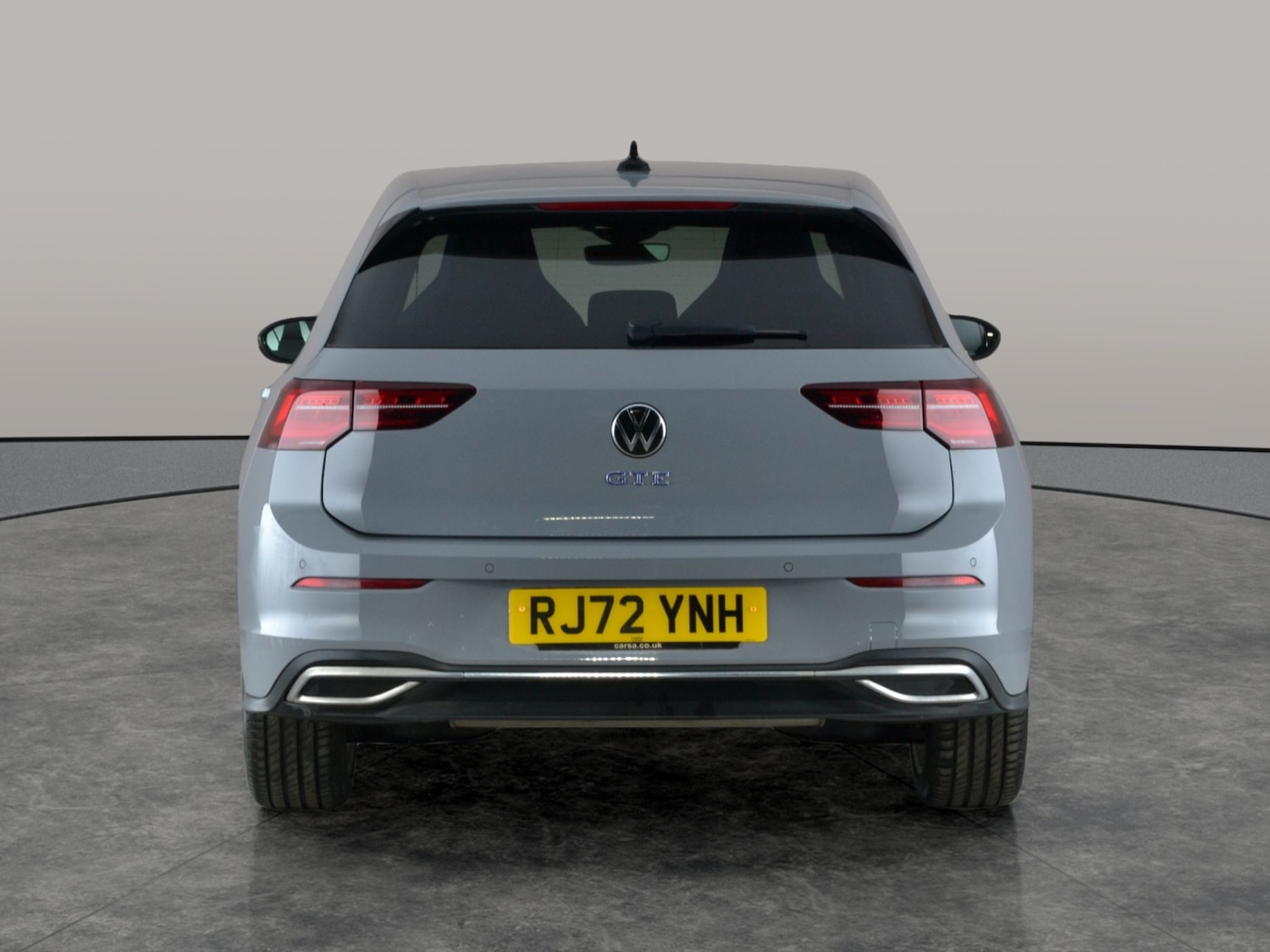 Used Volkswagen Golf 2022 for sale - 77043683: Photo 11