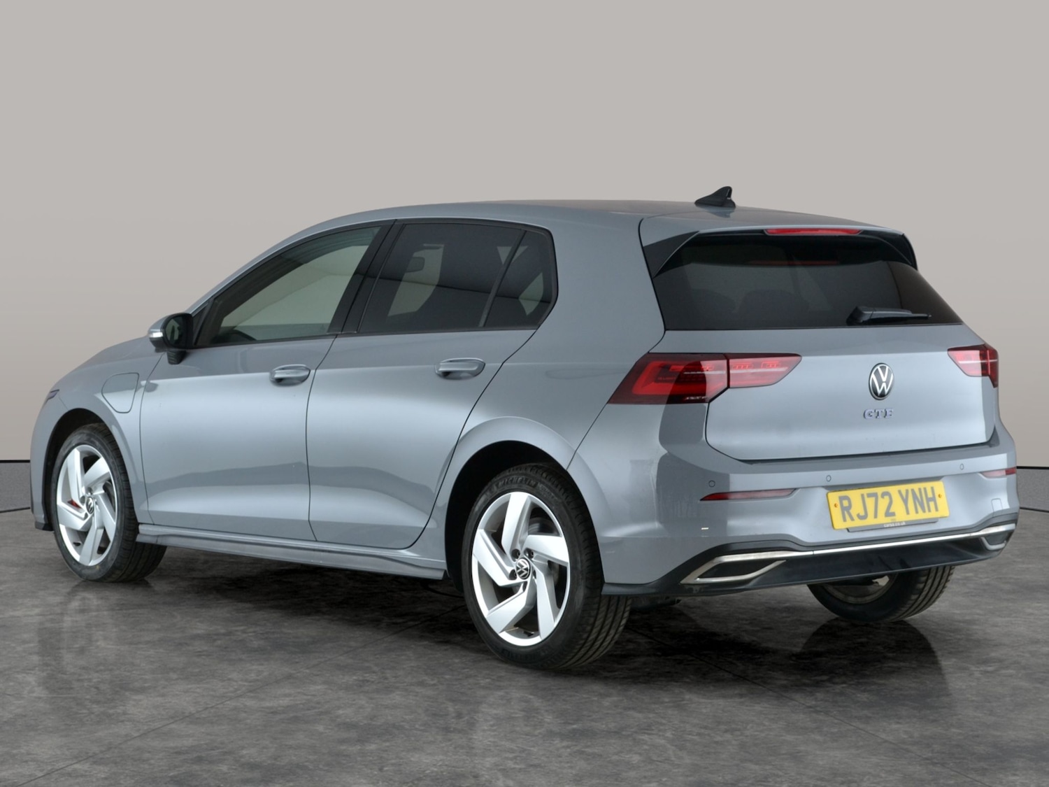 Used Volkswagen Golf 2022 for sale - 77043683: Photo 12