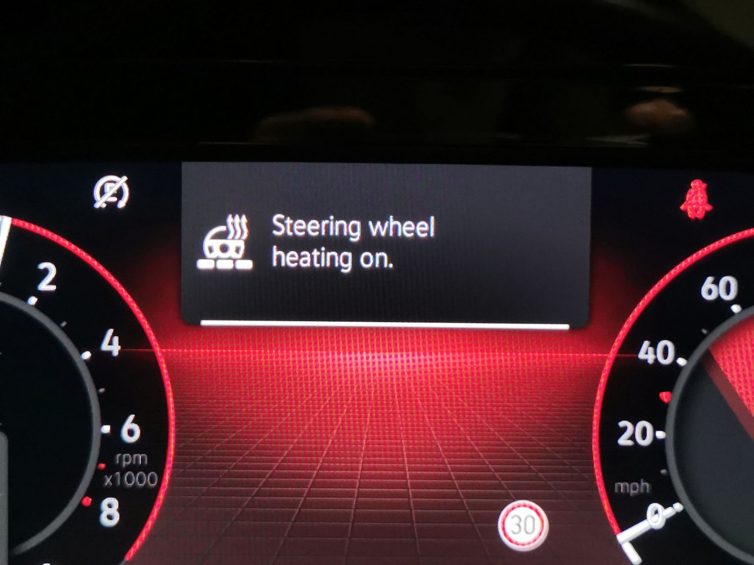 Used Volkswagen Golf 2022 for sale - 77043683: Photo 17