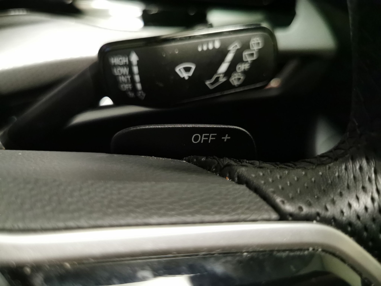 Used Volkswagen Golf 2022 for sale - 77043683: Photo 18