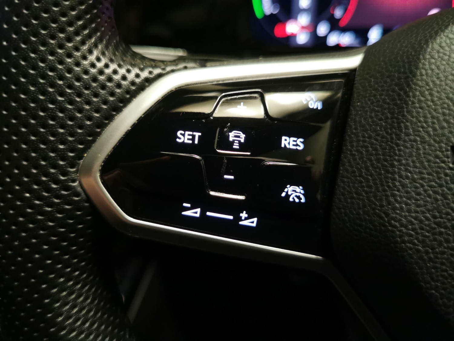 Used Volkswagen Golf 2022 for sale - 77043683: Photo 19