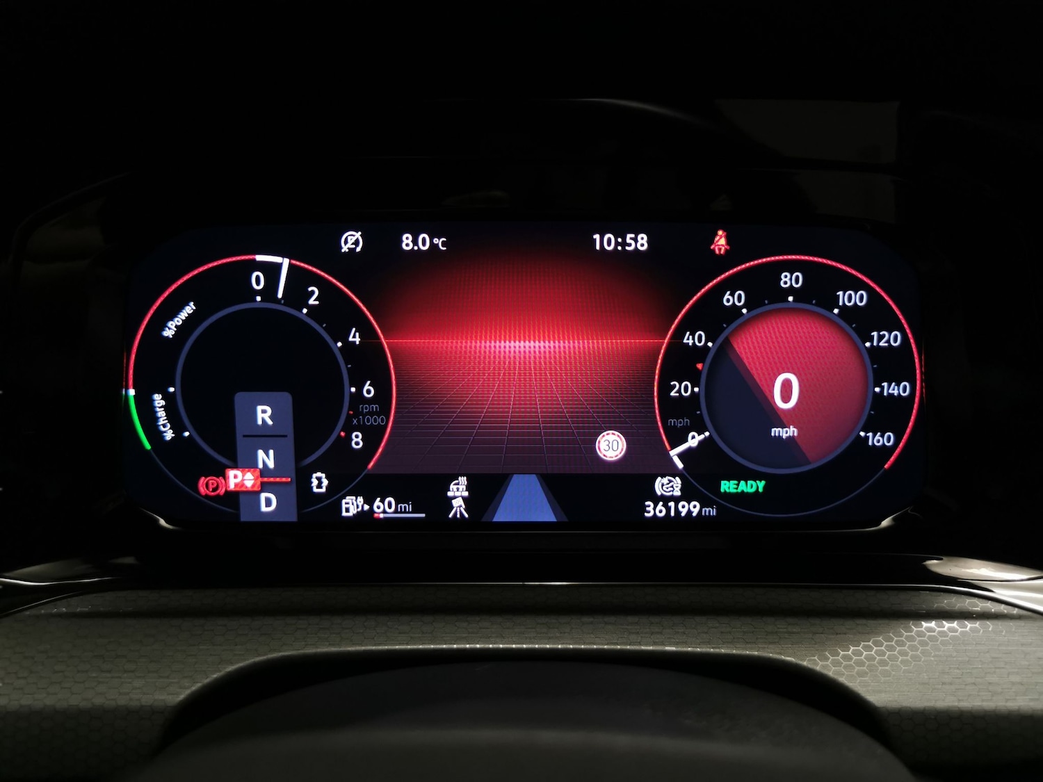 Used Volkswagen Golf 2022 for sale - 77043683: Photo 20