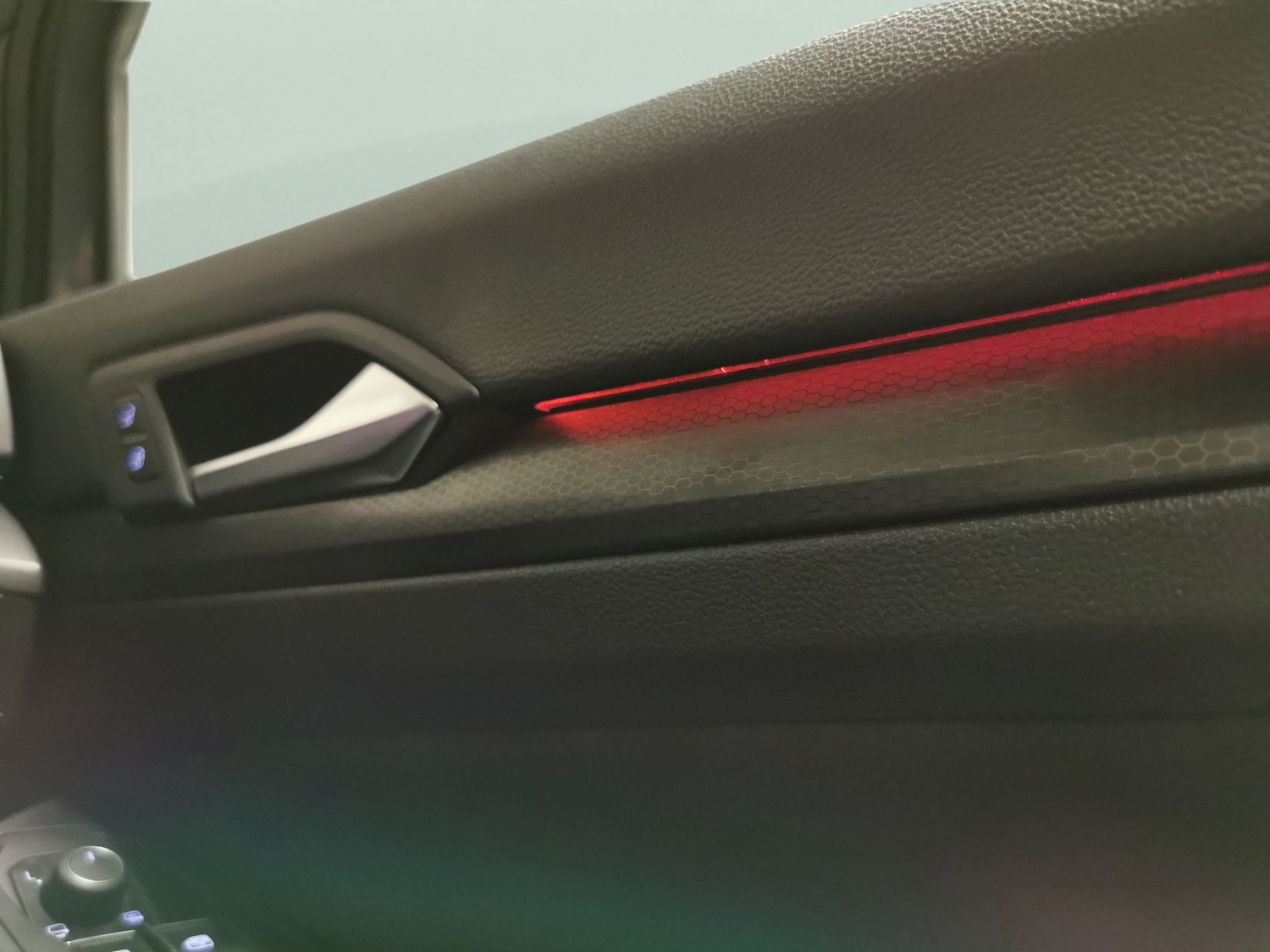 Used Volkswagen Golf 2022 for sale - 77043683: Photo 21